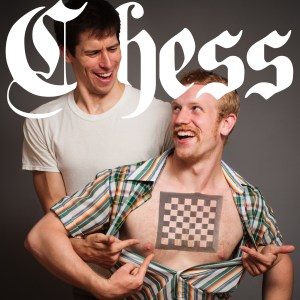 Chess