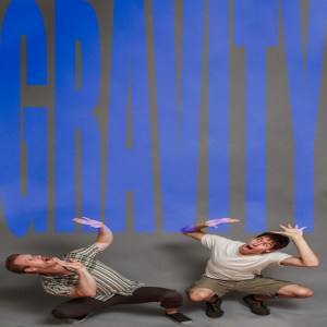 Gravity