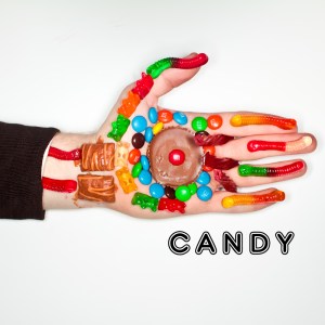 candy