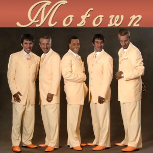 motown