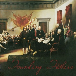 FoundingFathers