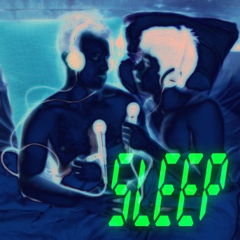 Sleep